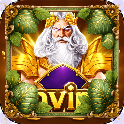 rpvip8 — galeri pratinjau Resmi APK