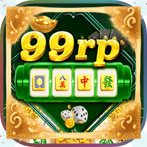 99rp — mitra unggulan